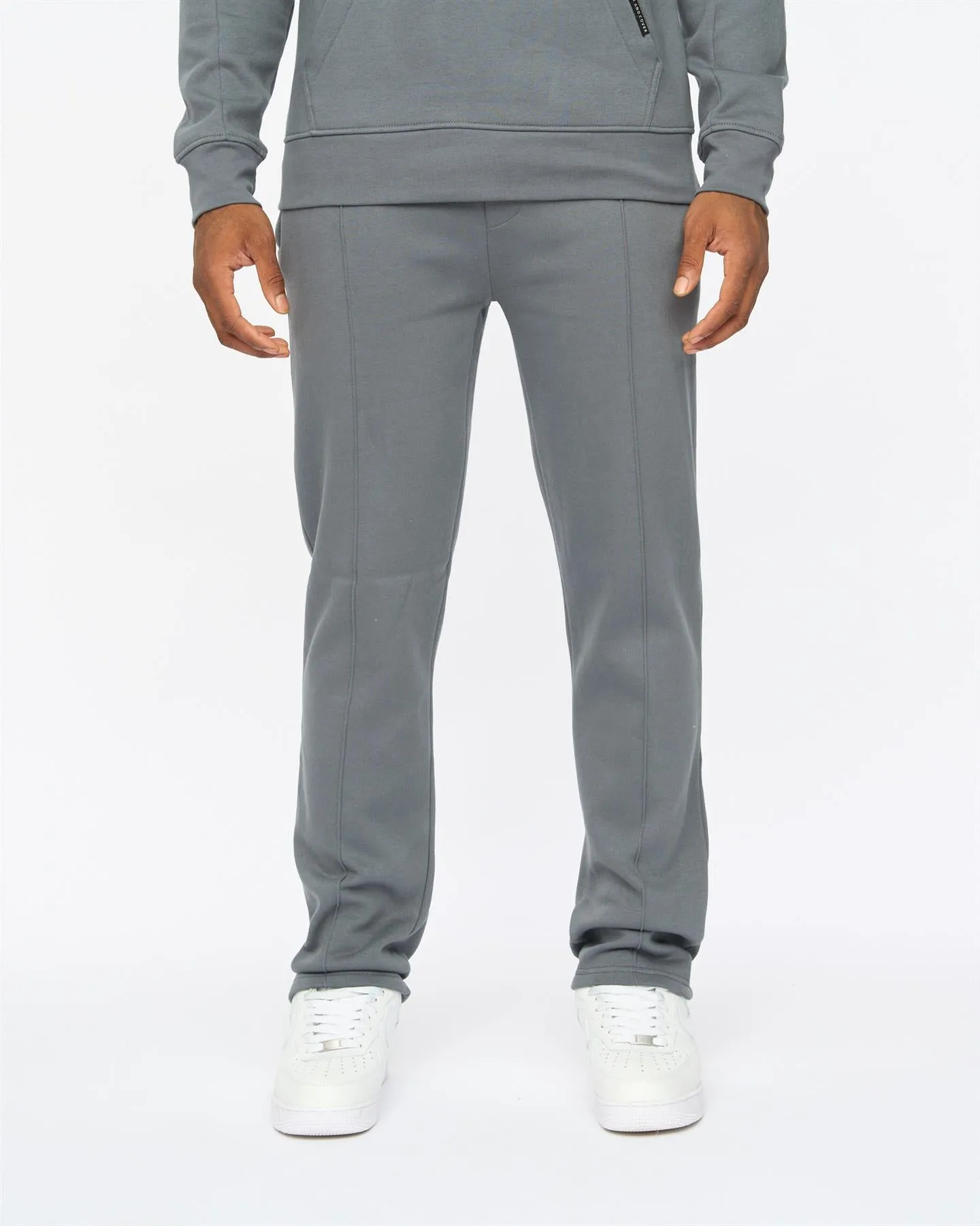 Chattamere Joggers Petrol sold by Duck and Cover product image thumbnail 3