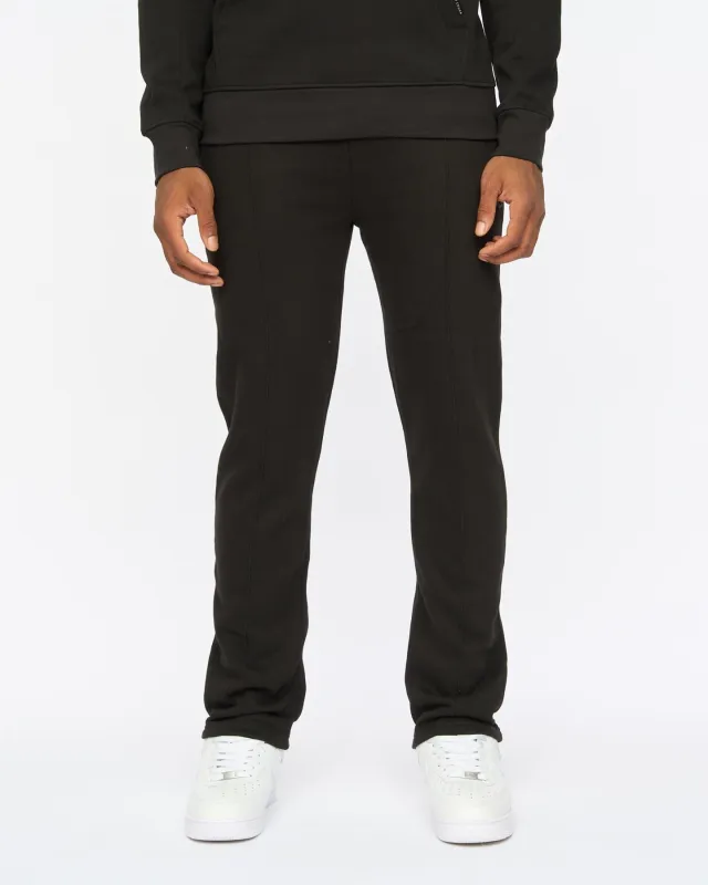 Chattamere Joggers Black sold by Duck and Cover