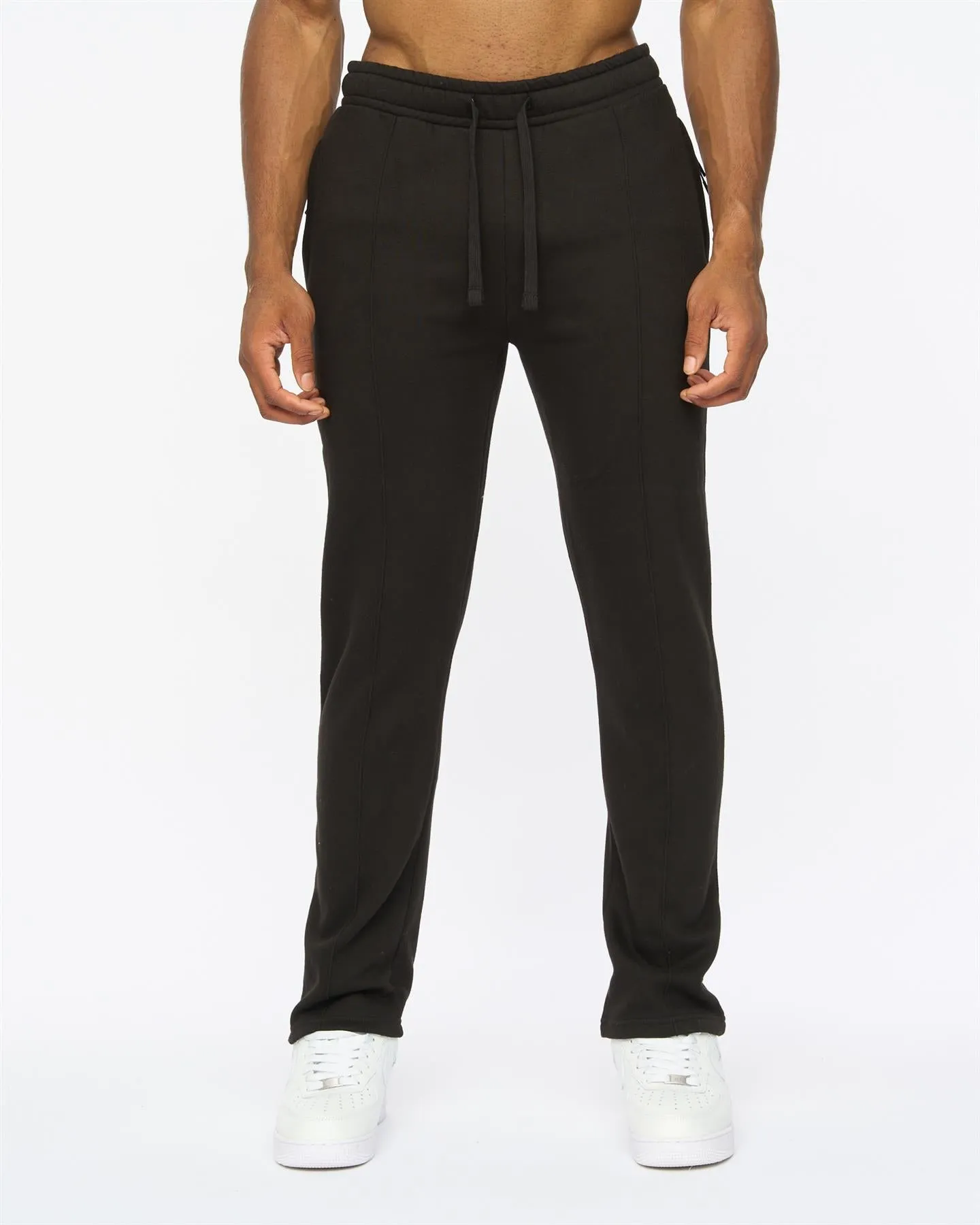 Chattamere Joggers Black sold by Duck and Cover product image thumbnail 5