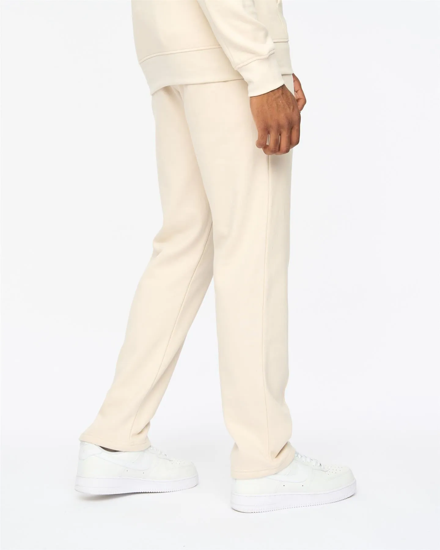Chattamere Joggers Off White sold by Duck and Cover product image thumbnail 4