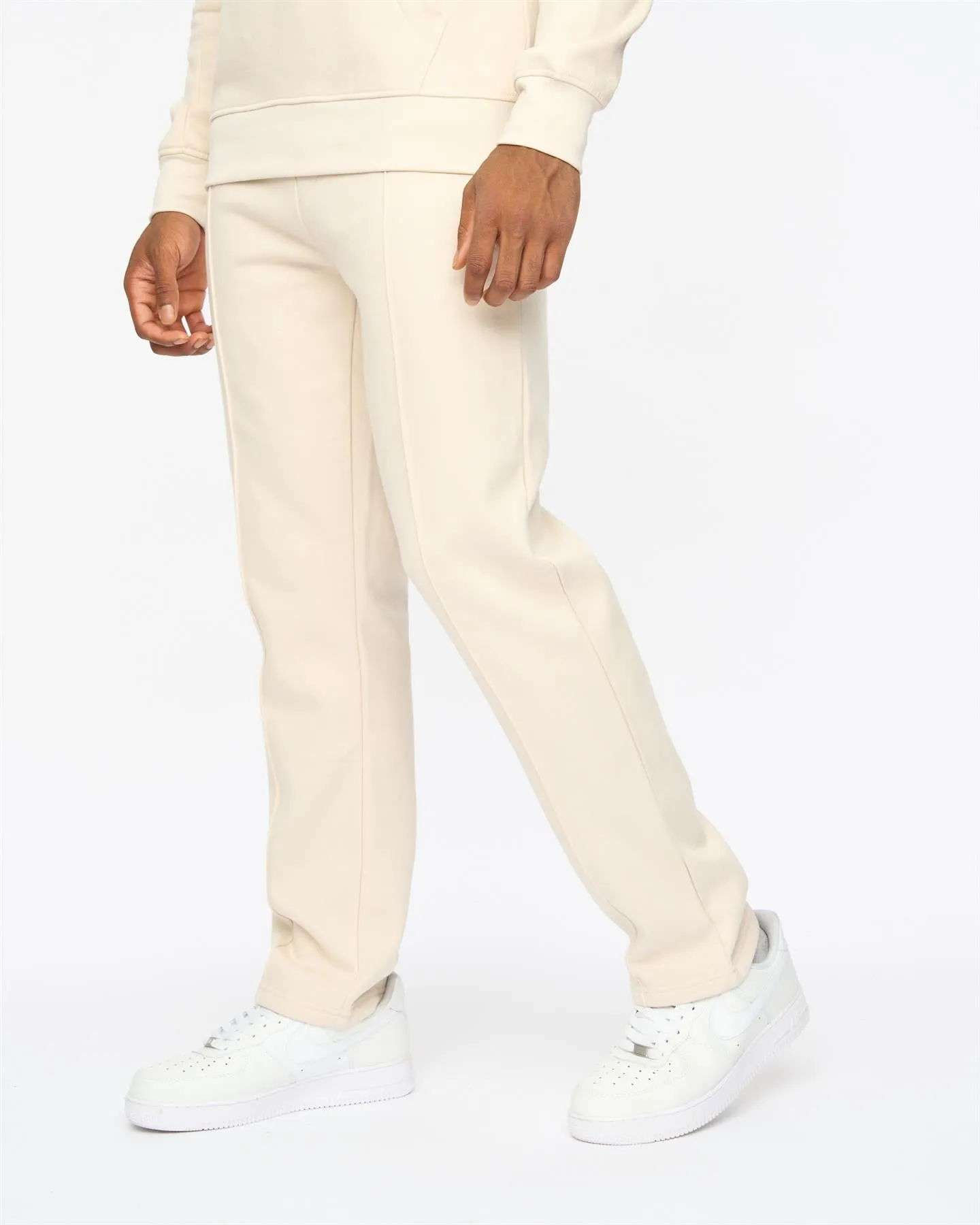 Chattamere Joggers Off White sold by Duck and Cover product image thumbnail 3
