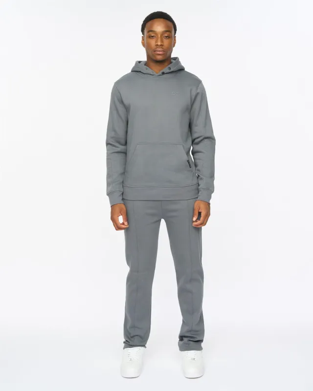 Chattamere Hoodie & Joggers Set Petrol sold by Duck and Cover