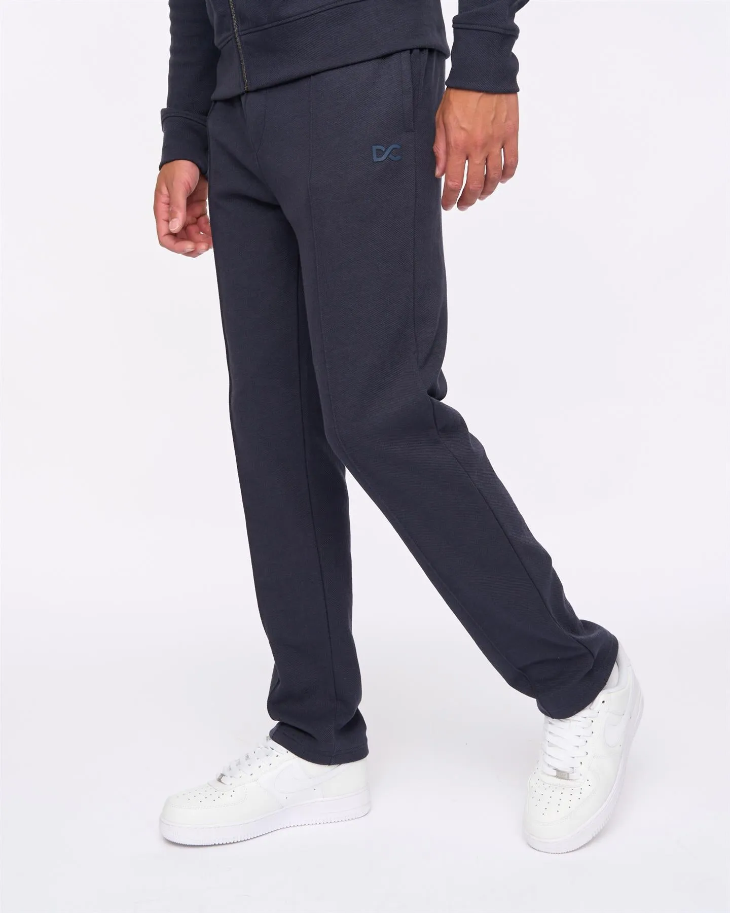 Tames Joggers Navy sold by Duck and Cover product image thumbnail 3