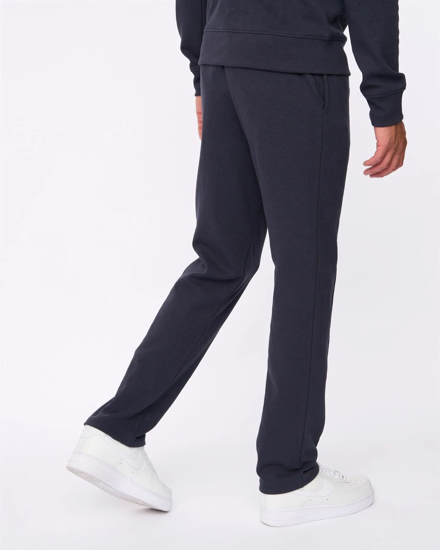 Tames Joggers Navy sold by Duck and Cover product image thumbnail 4