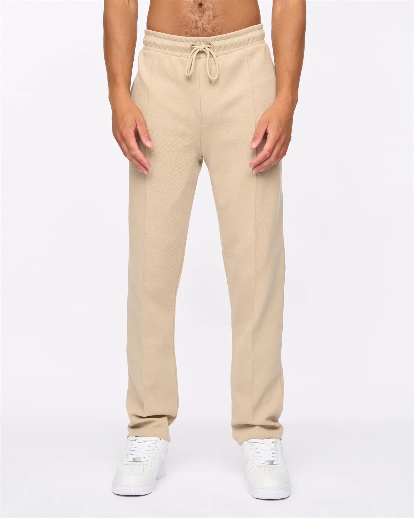 Tames Joggers Stone sold by Duck and Cover product image thumbnail 5