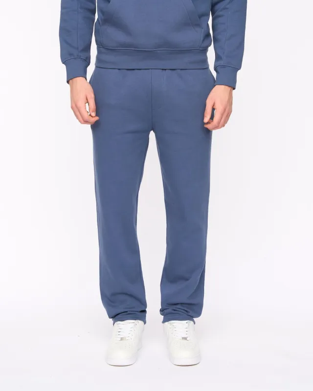 Rayland Joggers Denim Blue sold by Duck and Cover