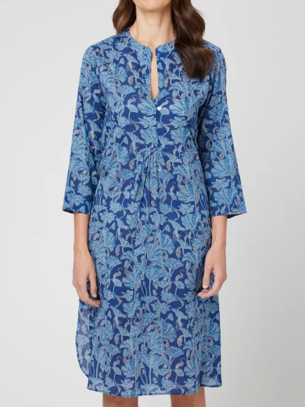 CAKE SEASONAL DRESS sold by ENNI