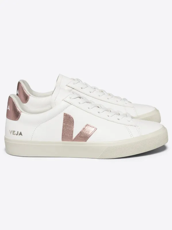 VEJA CAMPO SNEAKER sold by ENNI
