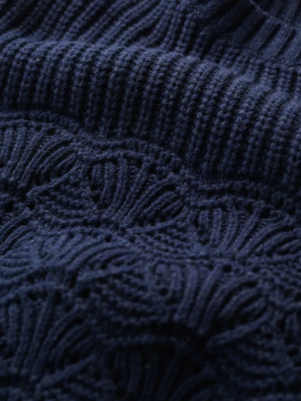 SEASALT SEA BIRD JUMPER sold by ENNI product image thumbnail 3