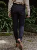 NEW LONDON STOKE HYBRID JEAN sold by ENNI
