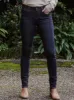 NEW LONDON STOKE HYBRID JEAN sold by ENNI