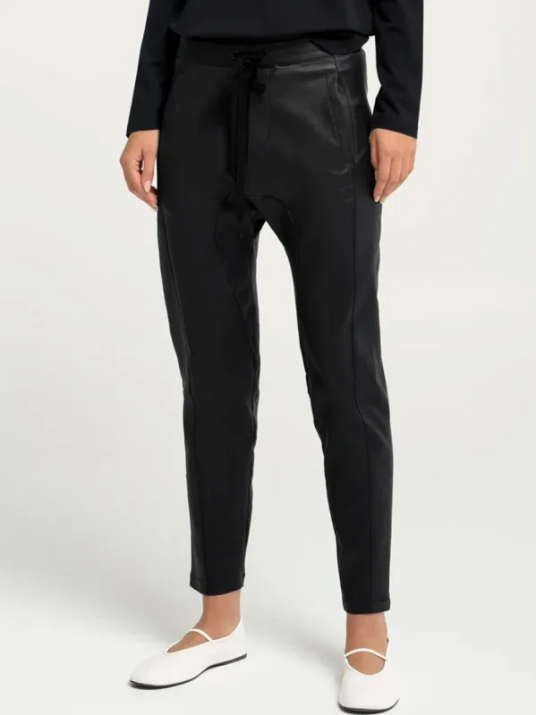 LOUNGE ASPEN PANT sold by ENNI