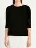 MELA PURDIE CLOQUE T sold by ENNI
