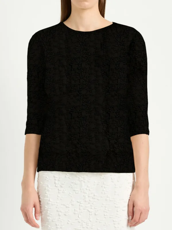 MELA PURDIE CLOQUE T sold by ENNI