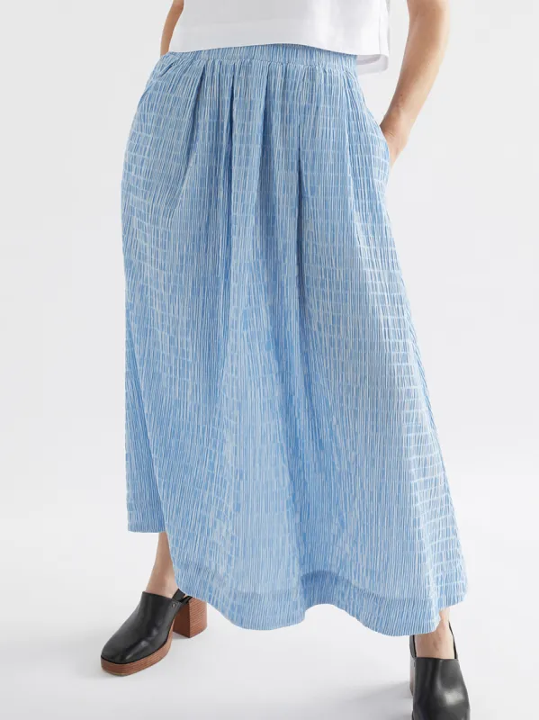 ELK BEKK SKIRT sold by ENNI