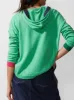 ZAKET & PLOVER FUN HOODIE sold by ENNI