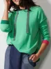 ZAKET & PLOVER FUN HOODIE sold by ENNI