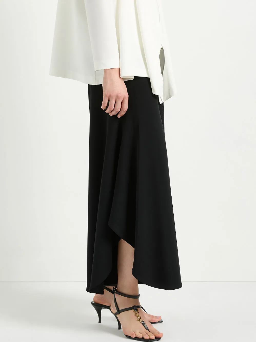 MELA PURDIE DUBAI PANT sold by ENNI product image thumbnail 2