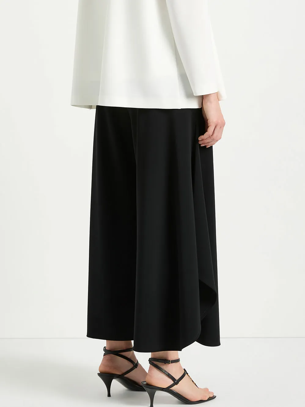 MELA PURDIE DUBAI PANT sold by ENNI product image thumbnail 4