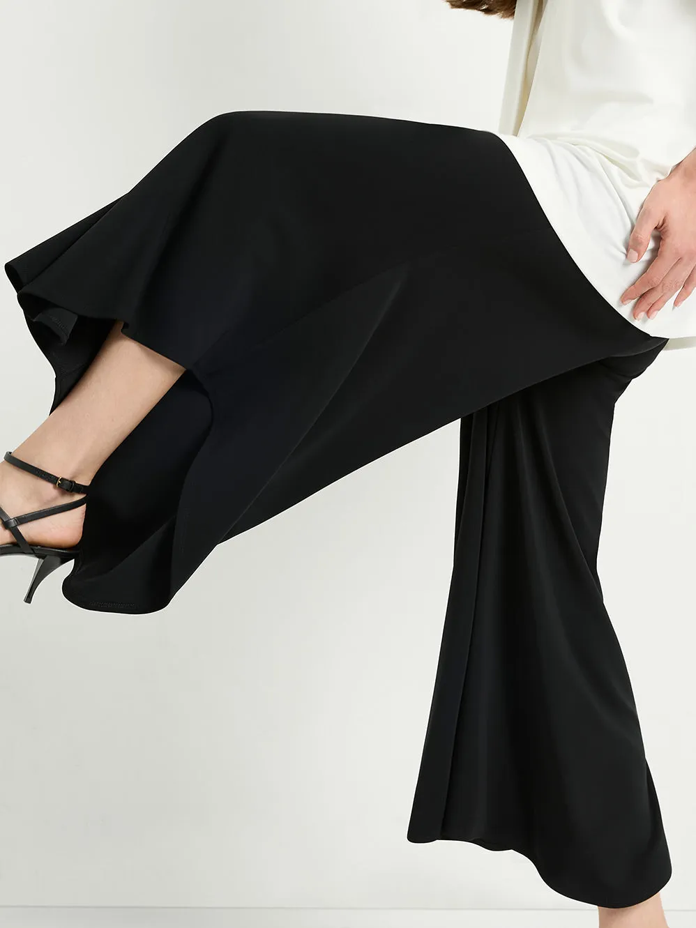 MELA PURDIE DUBAI PANT sold by ENNI product image thumbnail 3