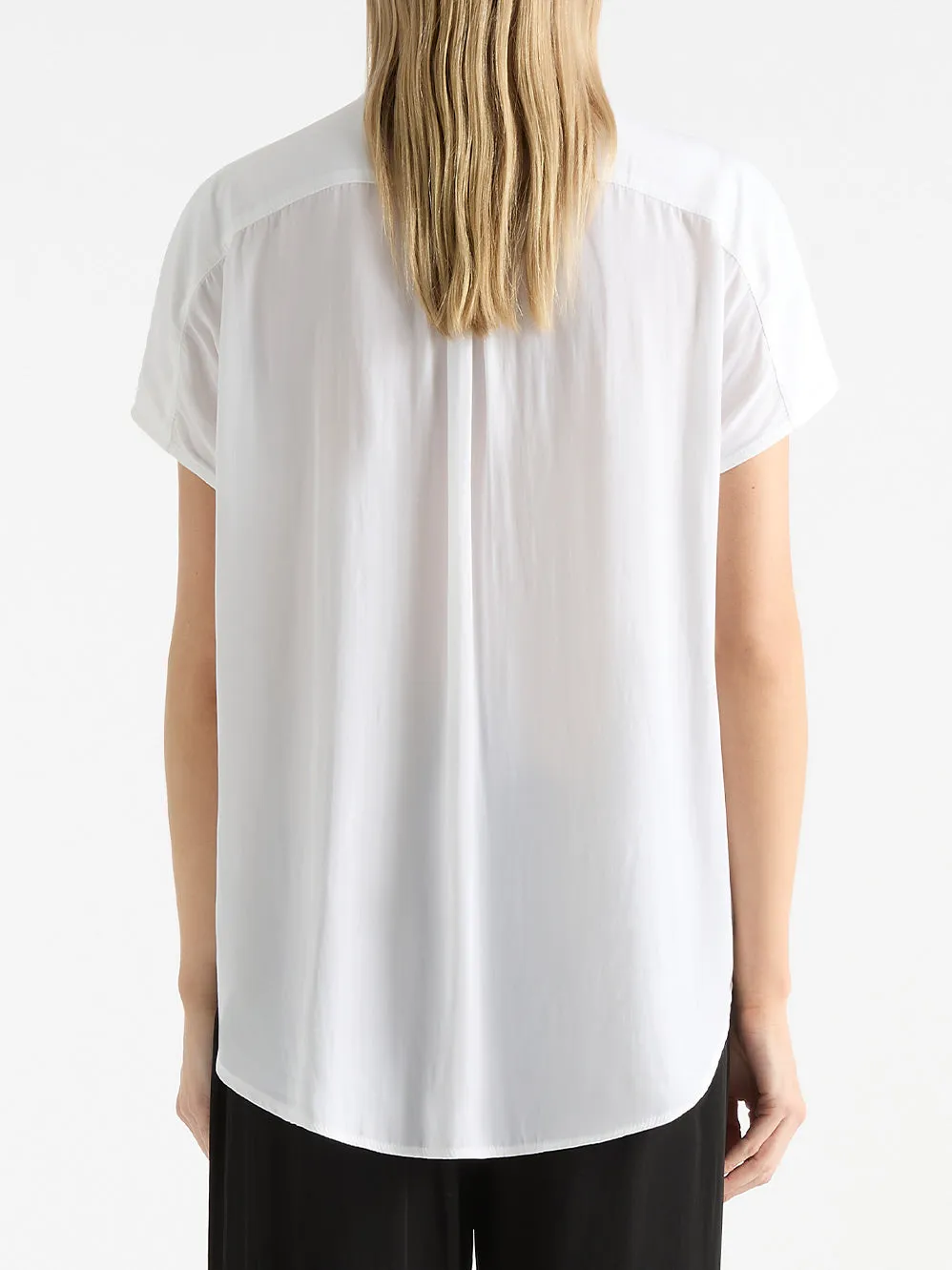 MELA PURDIE TRELLIS SHELL sold by ENNI product image thumbnail 4