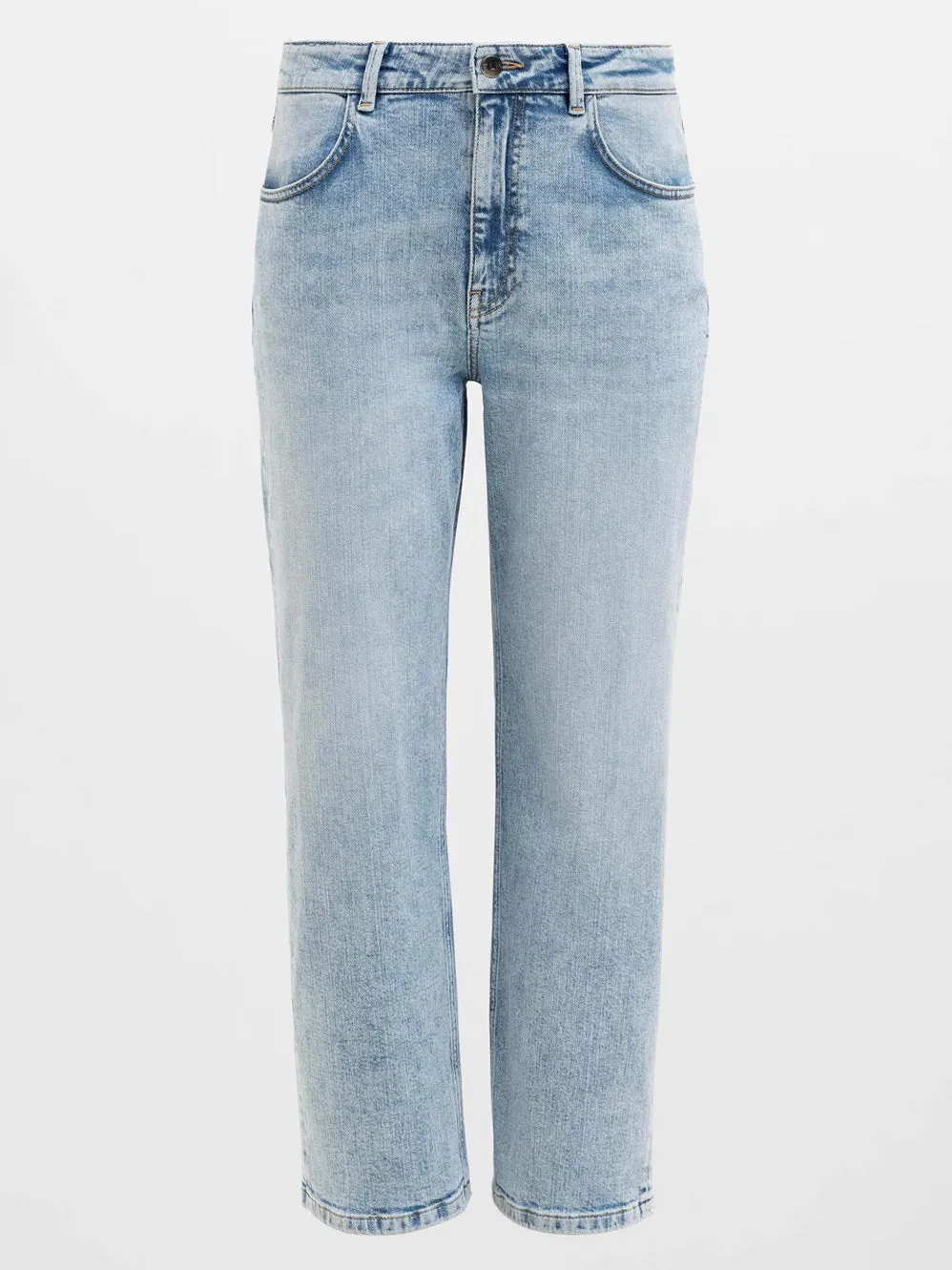 ELK VEN JEAN sold by ENNI product image thumbnail 2