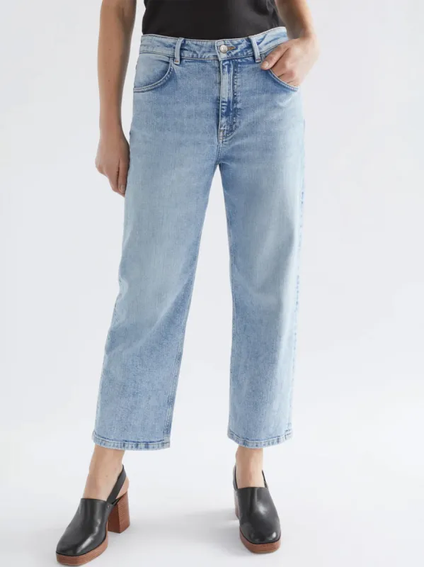 ELK VEN JEAN sold by ENNI