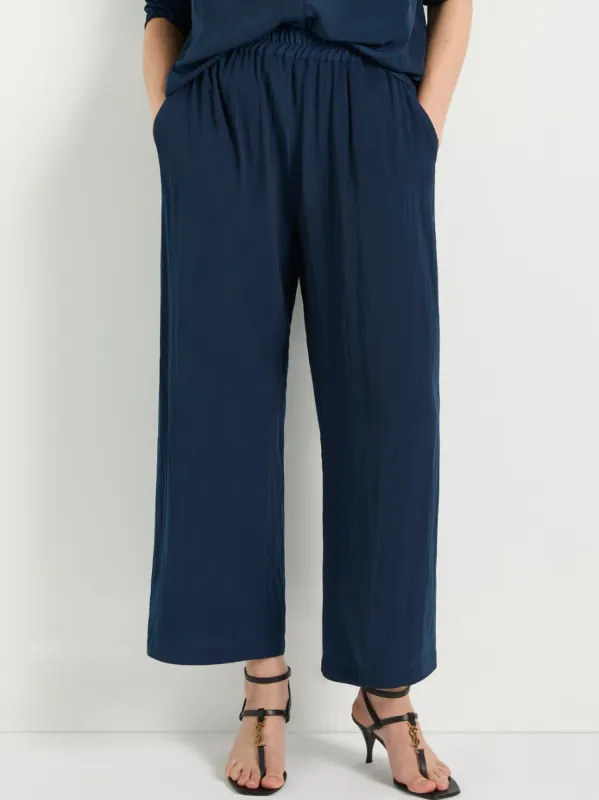 MELA PURDIE PACE PANT sold by ENNI