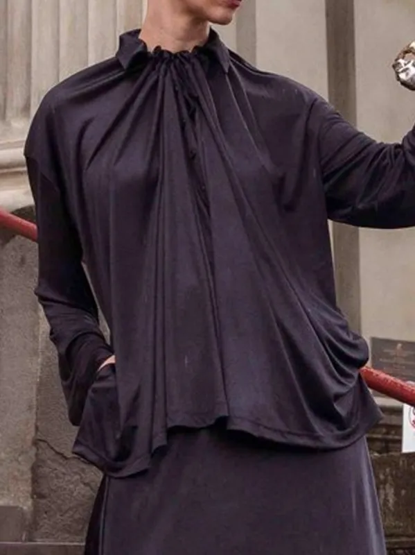 M.A DAINTY SPRAY TOP sold by ENNI