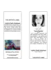 THE ARTISTS LABEL LIGHTS FLASH SHADOWS SCARF sold by ENNI
