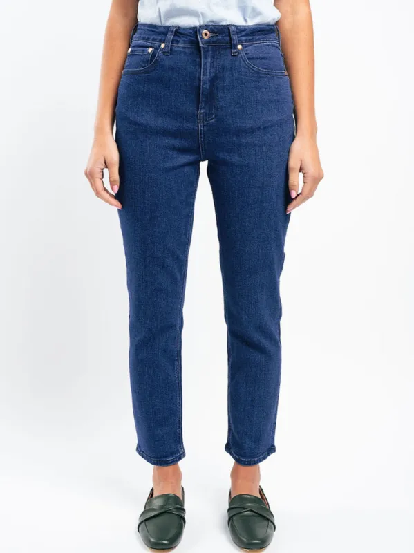 KIREINA ROSE JEAN sold by ENNI