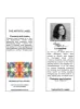 THE ARTISTS LABEL FLOWERS ON CHAINS SCARF sold by ENNI