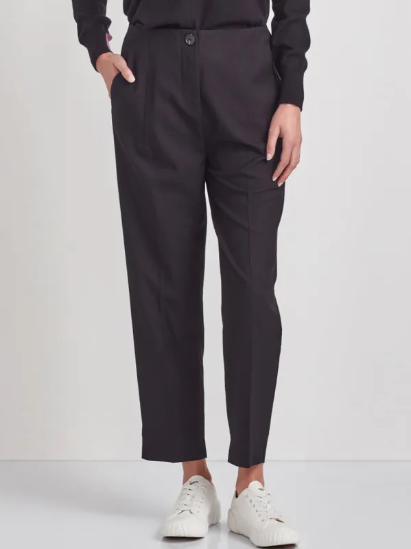 VERGE BLAZE PANT sold by ENNI