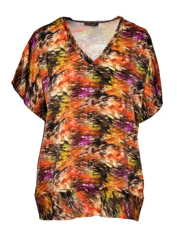 LOUNGE TOP CATANIA sold by ENNI