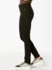 NEW LONDON RAUNDS SLIM JEAN sold by ENNI