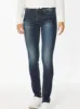 NEW LONDON RAUNDS SLIM JEAN sold by ENNI