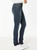 NEW LONDON RAUNDS SLIM JEAN sold by ENNI