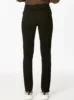 NEW LONDON RAUNDS SLIM JEAN sold by ENNI