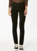 NEW LONDON RAUNDS SLIM JEAN sold by ENNI