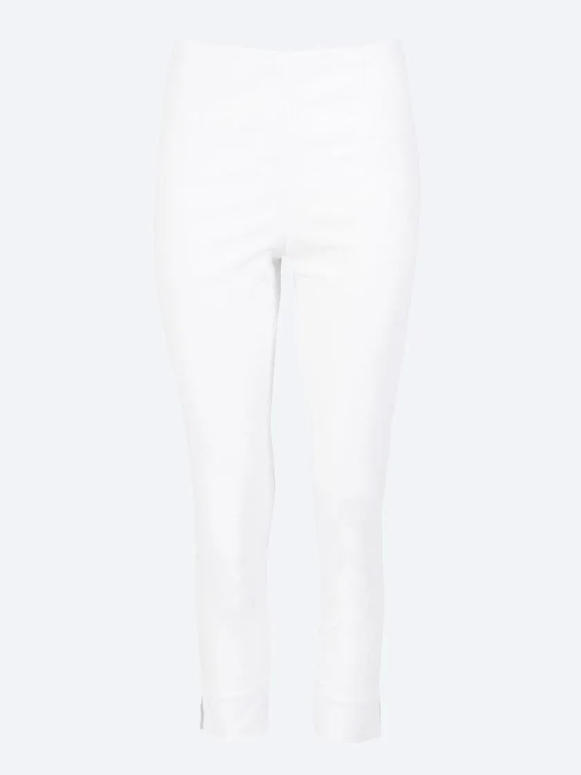VERGE ACROBAT ECLIPSE PANT sold by ENNI product image thumbnail 3