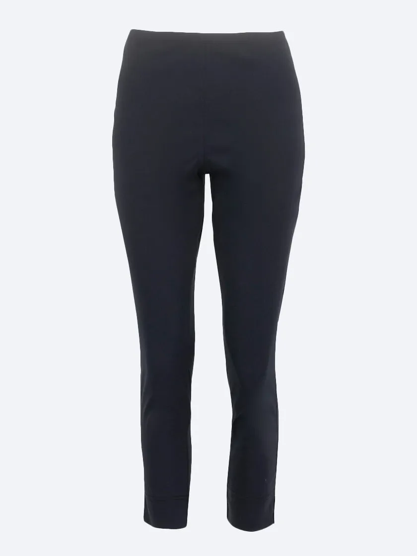 VERGE ACROBAT ECLIPSE PANT sold by ENNI product image thumbnail 2