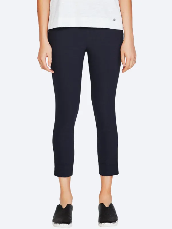 VERGE ACROBAT ECLIPSE PANT sold by ENNI