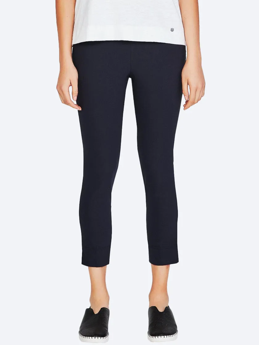VERGE ACROBAT ECLIPSE PANT sold by ENNI