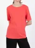 COSTER REGULAR TEE sold by ENNI