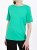 COSTER REGULAR TEE sold by ENNI
