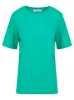 COSTER REGULAR TEE sold by ENNI