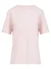COSTER REGULAR TEE sold by ENNI