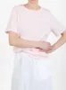 COSTER REGULAR TEE sold by ENNI
