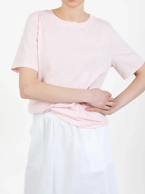 COSTER REGULAR TEE sold by ENNI