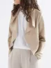 ELK FINE LEATHER JACKET sold by ENNI